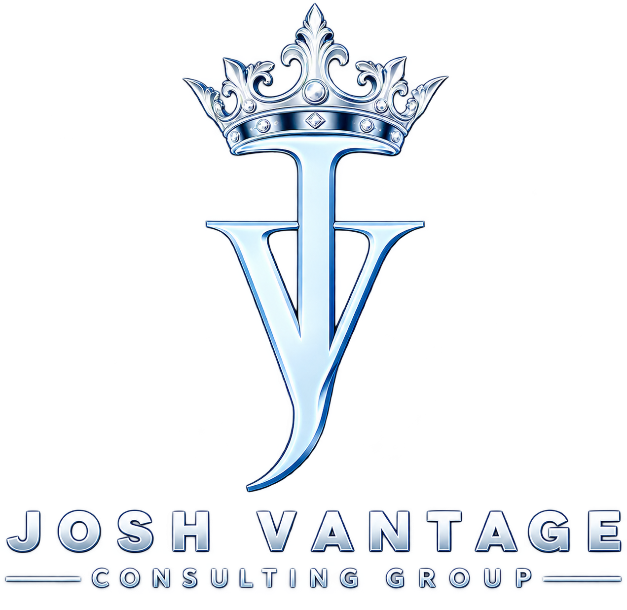 Josh Vantage Consulting Group